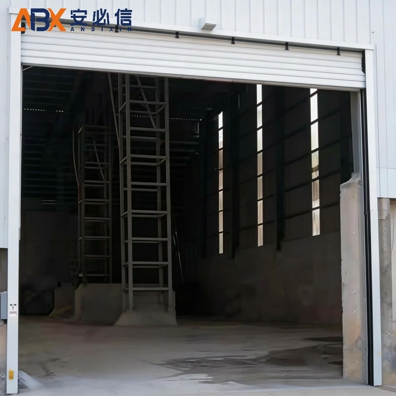 北屯登车桥
